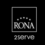 rona 2 serve