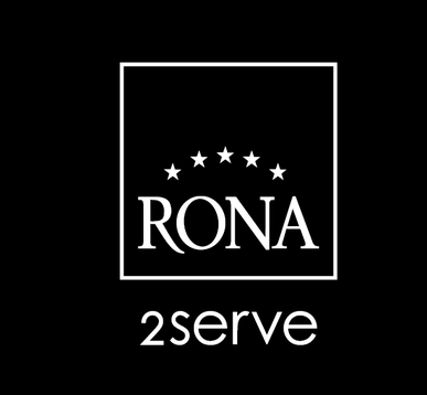 rona 2 serve