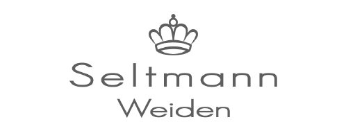 porcellana ristorazione seltmann weiden logo