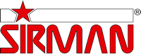 sirman
