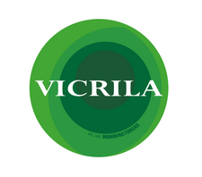 vicrila social