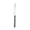 Coltello Tavola Linea Baguette – Abert