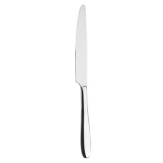 Coltello Tavola Linea Relais – Abert