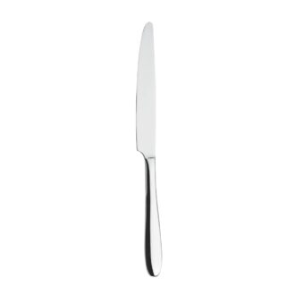 Coltello Frutta Linea Relais – Abert
