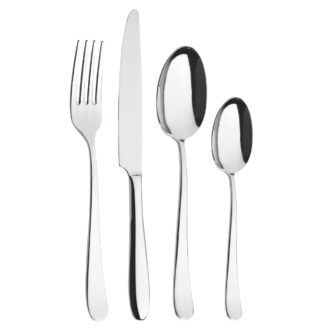 Forchetta Pesce Linea Relais – Abert