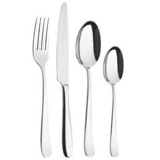 Coltello Pesce Linea Relais – Abert