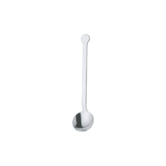 Cucchiaino Moka Linea Riflesso – Abert