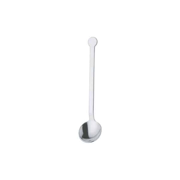 Cucchiaino Moka Linea Riflesso – Abert