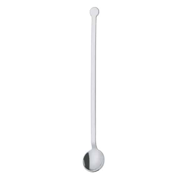 Cucchiaino Bibita Linea Riflesso – Abert