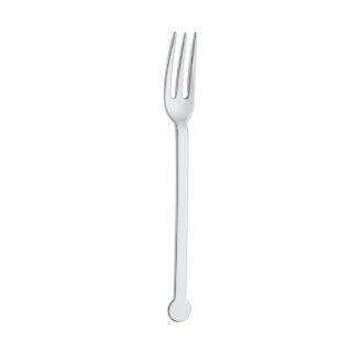 Forchettina Dolce Linea Riflesso – Abert