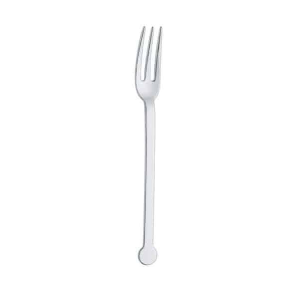 Forchettina Dolce Linea Riflesso – Abert
