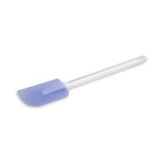 Spatola In Silicone Con Manico In Plastica – Thermohauser Spatola In Silicone Con Manico In Plastica – Thermohauser