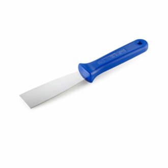 Spatole Con Manico – Thermohauser Spatole Con Manico – Thermohauser