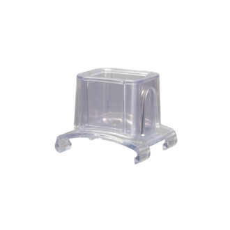 Proteggi Dita Trasaprente Per Grattugia Microplane – Microplane