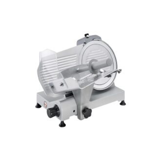 Affettatrice Inclinata Smart 250 – Sirman