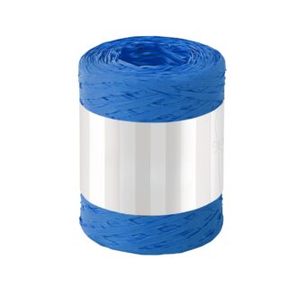 Raffia Sintetica Colori Assortiti – Brizzolari Raffia Sintetica Colori Assortiti – Brizzolari