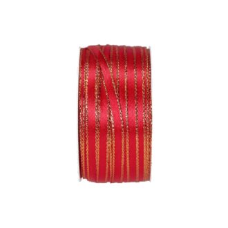 Nastro Doppio Satin 6 mm – Mabella Nastro Doppio Satin 6 mm – Mabella