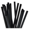 Cannucce In PP 130 mm Vari Colori – Fermani Cannucce