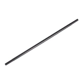 Cf. 500 Cannucce Nere In PLA Biocompostabili 21 cm – Florida Cf. 500 Cannucce Nere In PLA Biocompostabili 21 cm – Florida