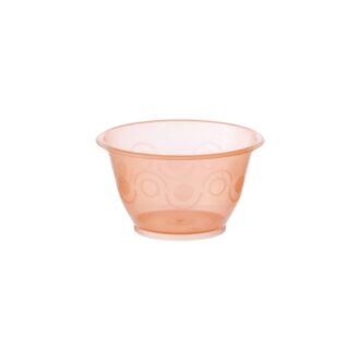 Coppetta Gelato 120 cc – Florida Coppetta Gelato 120 cc – Florida