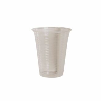 Cf. 50 Bicchieri In Pla Compostabili 200 ml Tipo Acqua – Bibo Cf. 50 Bicchieri In Pla Compostabili 200 ml Tipo Acqua – Bibo