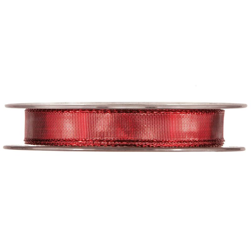 Nastro Mida Animato 16 mm – Piovaccari