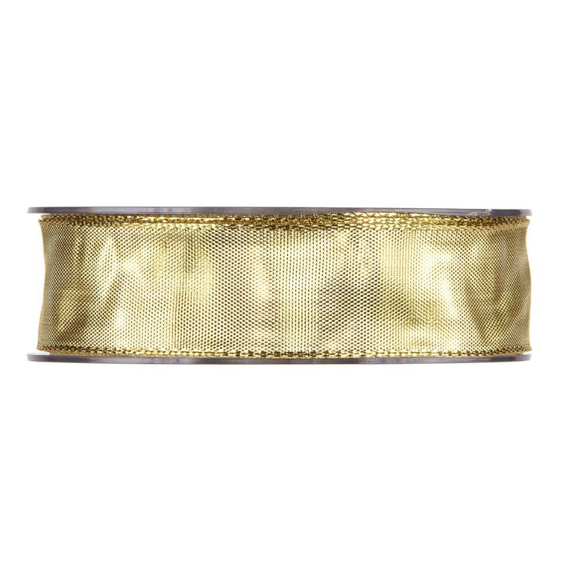 Nastro Mida Animato 25 mm – Piovaccari