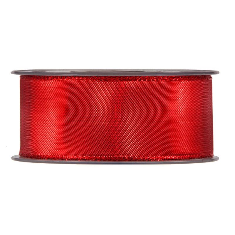 Nastro Mida Animato 40 mm – Piovaccari
