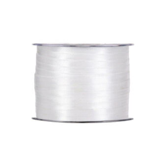 Nastrino Raso Colori Assortiti – Piovaccari Nastrino Raso Colori Assortiti – Piovaccari