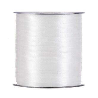 Nastro Raso Stretto Colori Assortiti – Piovaccari Nastro Raso Stretto Colori Assortiti – Piovaccari