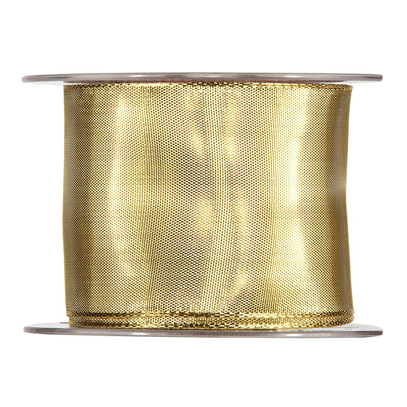 Nastro Mida Animato 63 mm – Piovaccari