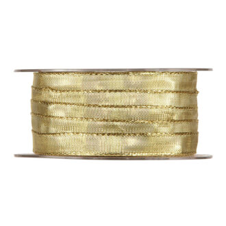 Nastro Mida Animato 10 mm – Piovaccari Nastro Mida Animato 10 mm – Piovaccari