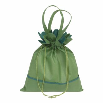 Borsa Toffy Colori Assortiti – Piovaccari