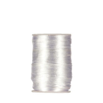 Nastro Coda Di Topo – Piovaccari