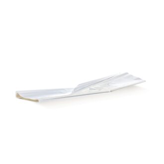 Fogli PPL Trasparenti – Decora Bakery Fogli PPL Trasparenti – Decora Bakery