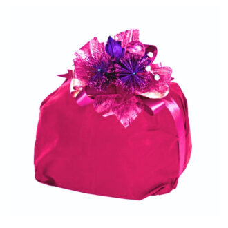 Tovaglia TNT Tinta Unita Colori Assortiti – Texile Italy