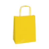 Shopper Twisted Grande Colori Assortiti – Mainetti