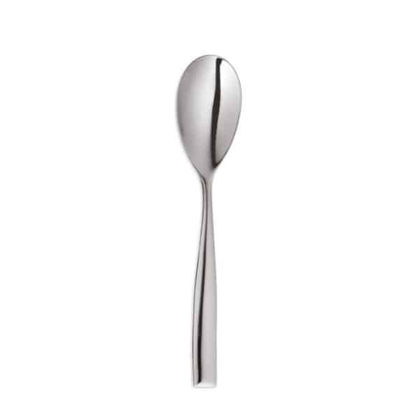 Cucchiaio Tavola Linea Estasi – Abert