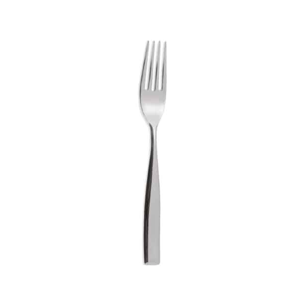 Forchetta Frutta Linea Estasi – Abert