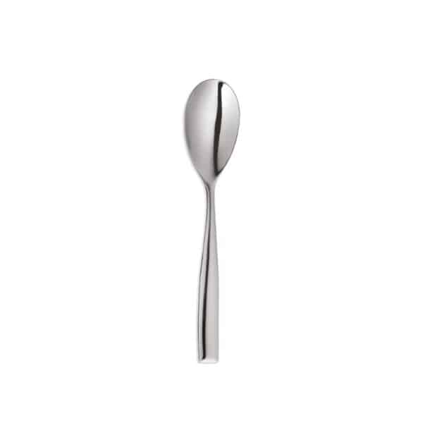 Cucchiaio Frutta Linea Estasi – Abert