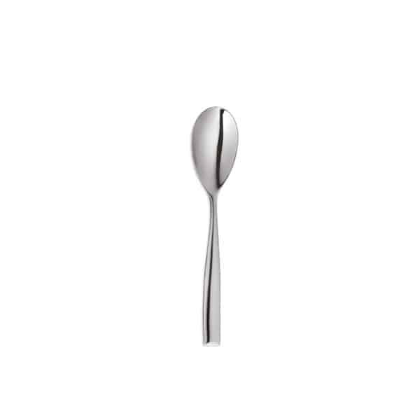 Cucchiaino Caffè/Thè Linea Estasi – Abert