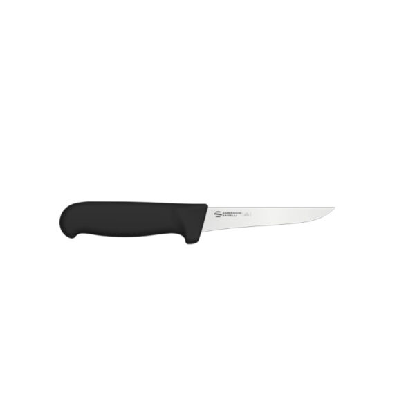 Coltello Disosso Stretto Linea Supra – Ambrogio Sanelli