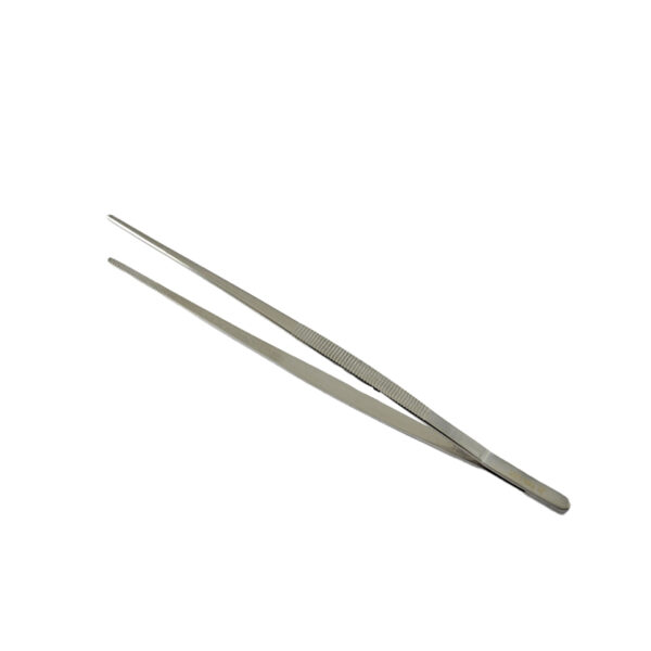 Pinza Da Cucina In Acciaio Inox – Svanera