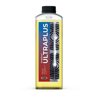 Detergente Ultraplus Con Azione Brillantante Per Forni Unox – Unox