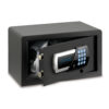 Cassaforte Elettrica Digitale 40 x 41 cm – Technomax