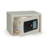 Cassaforte Elettrica Digitale 40 x 41 cm – Technomax