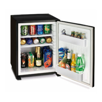 Minibar Ad Assorbimento 26 lt – Technomax