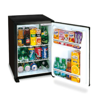 Minibar Termoelettrico 23 lt – Technomax
