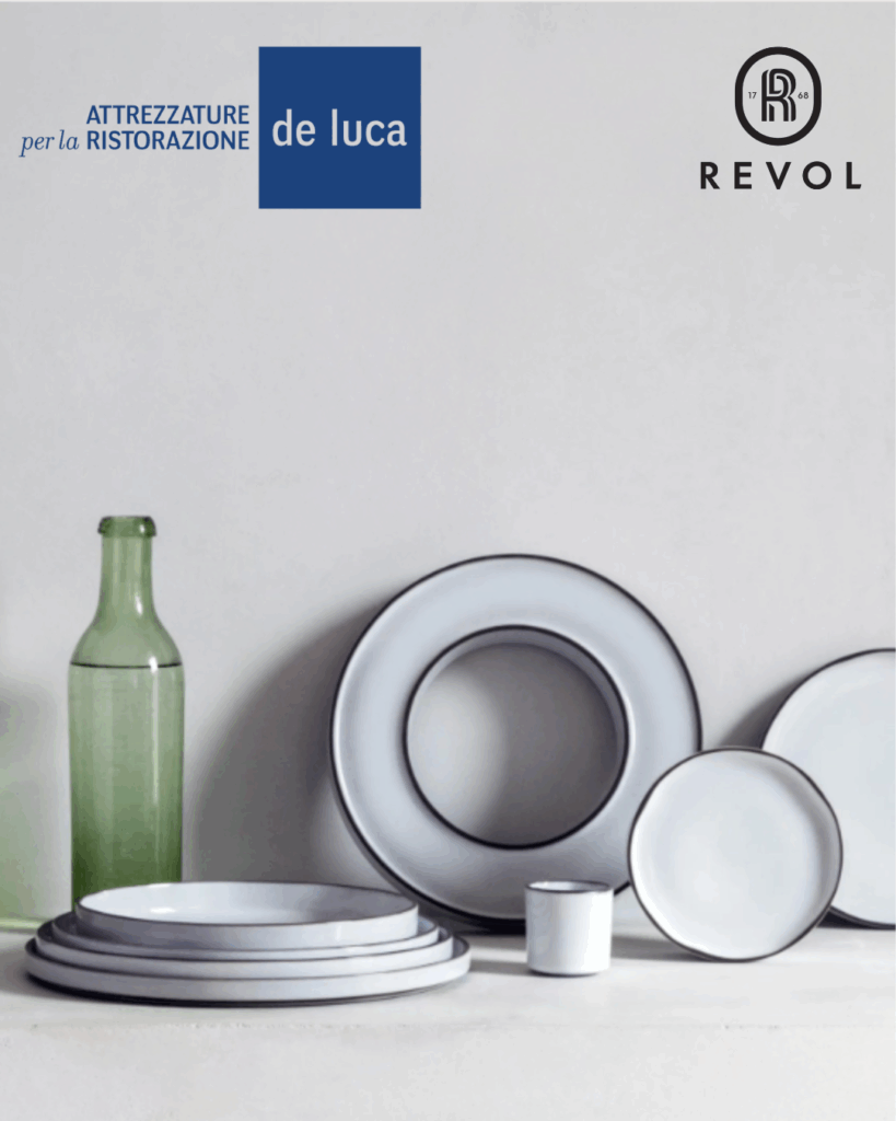 revol porcelain 1