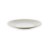 Piatto Fondo Coupe Ø 24 cm Linea Arborescence – Revol